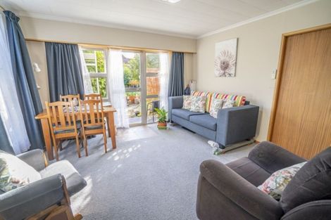 Photo of property in 2/21 Macmaster Street, Richmond, Invercargill, 9810
