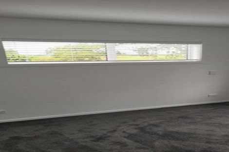 Photo of property in 104 Carthew Street, Okato, 4335