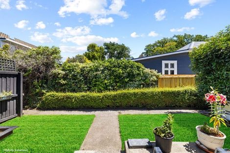 Photo of property in 3/82 Holly Road, St Albans, Christchurch, 8014