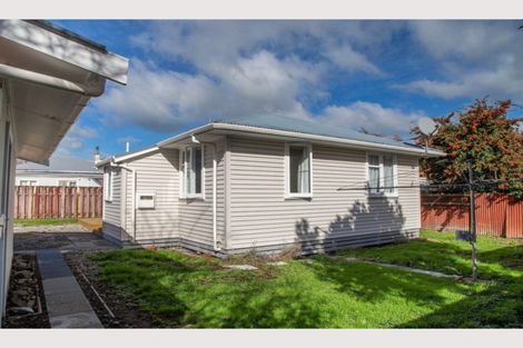 Photo of property in 17a Arawa Street, Ohakune, 4625