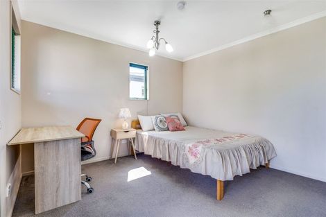 Photo of property in 18 Carruthers Street, Ilam, Christchurch, 8041