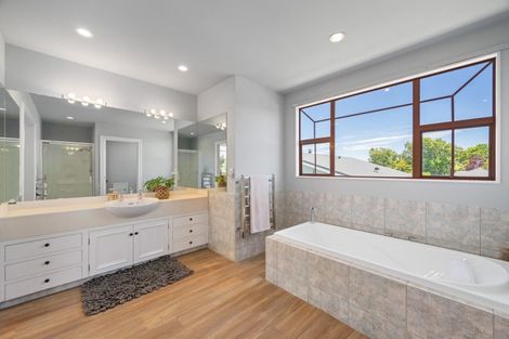 Photo of property in 68 Lakings Road, Yelverton, Blenheim, 7201