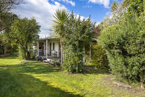 Photo of property in 3 Esplanade, Warrington, Waikouaiti, 9471