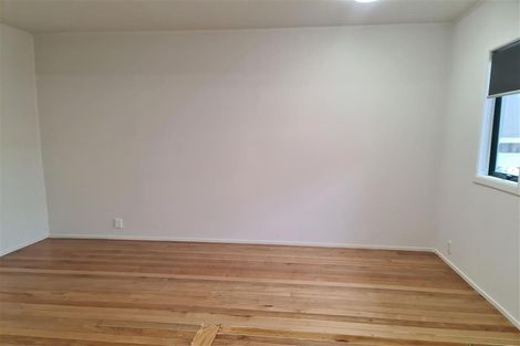 Photo of property in 1/9 Jellicoe Road, Manurewa, Auckland, 2102