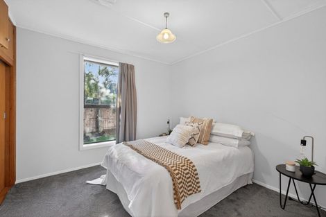 Photo of property in 128 Rowses Road, Aranui, Christchurch, 8061
