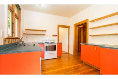 Photo of property in 97 Evans Street, Opoho, Dunedin, 9010