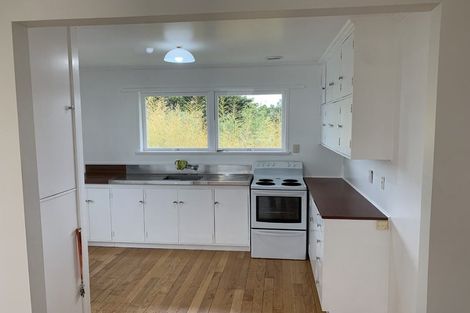 Photo of property in 6/238 Onewa Road, Birkenhead, Auckland, 0626