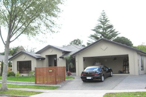 Photo of property in 8 La Colina Place, Bethlehem, Tauranga, 3110