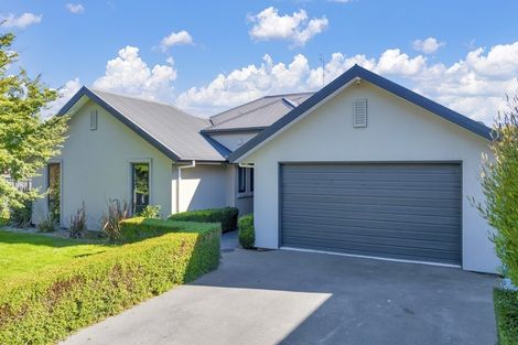 Photo of property in 2a William Street, Rangiora, 7400