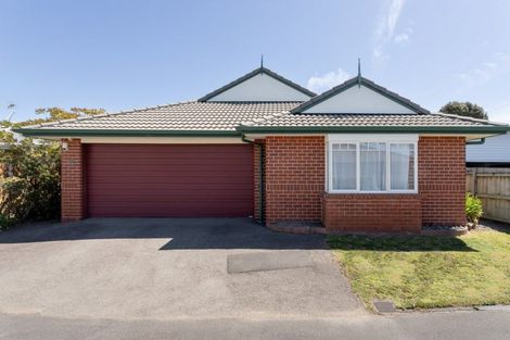 Photo of property in 19 Santa Barbara Drive, Papamoa Beach, Papamoa, 3118