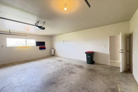 Photo of property in 246 State Highway 16, Kumeu, 0892