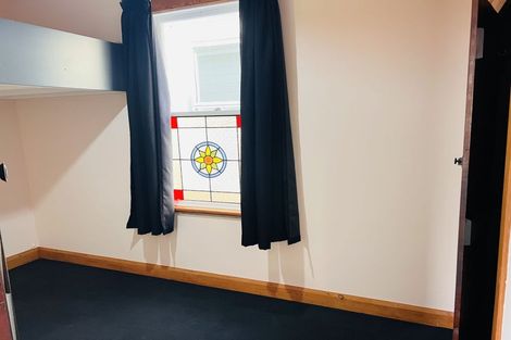 Photo of property in 4 Salek Street, Kilbirnie, Wellington, 6022