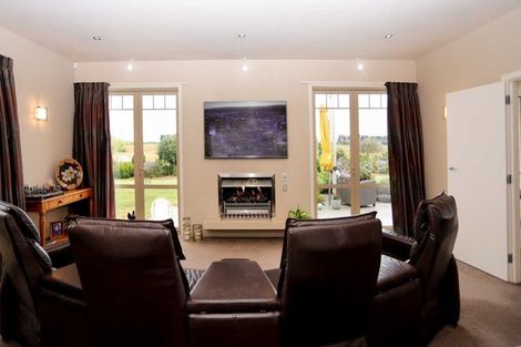 Photo of property in 278 Landsborough Road, Otipua Creek, Timaru, 7974