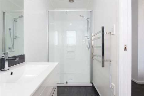 Photo of property in 19 Maanihi Drive, Rototuna North, Hamilton, 3210