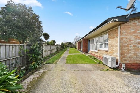 Photo of property in 3/14 Heath Street, St Andrews, Hamilton, 3200