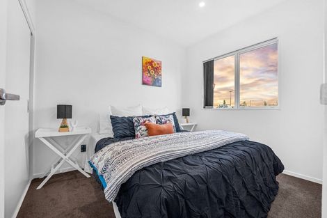 Photo of property in 20 Herekino Street, Westgate, Auckland, 0814