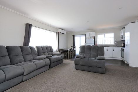 Photo of property in 8b Arklow Place, Flaxmere, Hastings, 4120