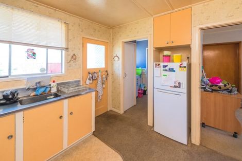 Photo of property in 4/24 Blackwell Street, Marton, 4710