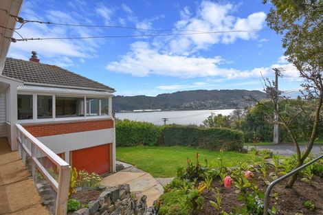 Photo of property in 10 Irvine Road, The Cove, Dunedin, 9077