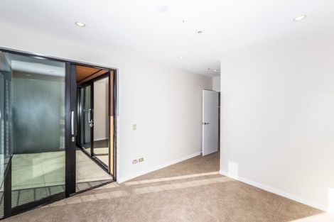 Photo of property in The Victor, 202/4 Bute Road, Browns Bay, Auckland, 0630