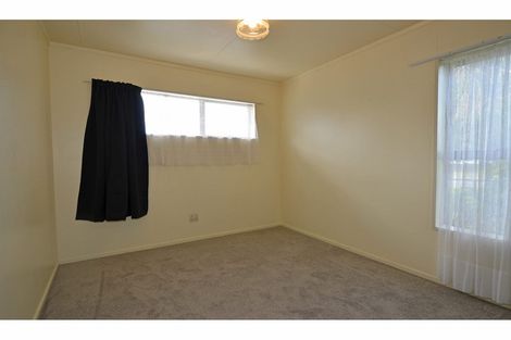 Photo of property in 147 Valley Road, Kawerau, 3127