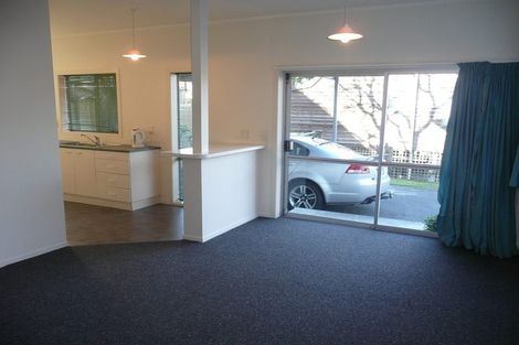 Photo of property in 73b Pembroke Street, Hamilton Lake, Hamilton, 3204