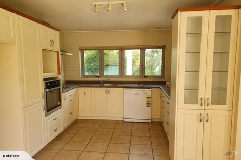 Photo of property in 81 Marychurch Road, Pukemoremore, Cambridge, 3493