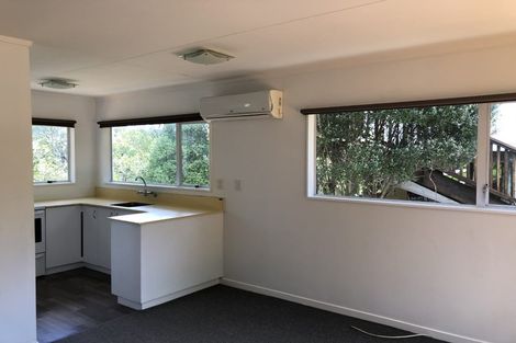 Photo of property in 15b Montreal Road, Washington Valley, Nelson, 7010