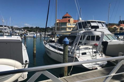 Photo of property in 76 Harbour Village Drive, Gulf Harbour, Whangaparaoa, 0930