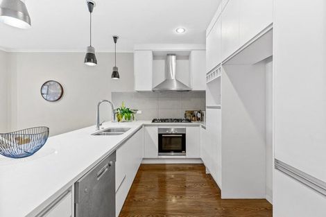 Photo of property in 11 Kauri Drive, Takanini, 2112