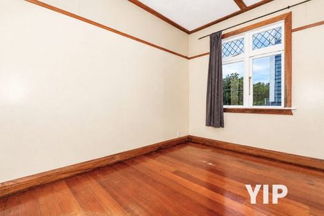 Photo of property in 91a Karepa Street, Brooklyn, Wellington, 6021