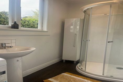 Photo of property in 214 Fitzgerald Avenue, Christchurch Central, Christchurch, 8011