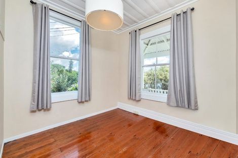 Photo of property in 4 Gibraltar Crescent, Parnell, Auckland, 1052