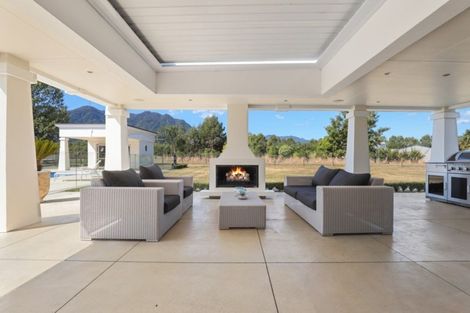 Photo of property in 114 Mccabe Road, Te Aroha, 3393