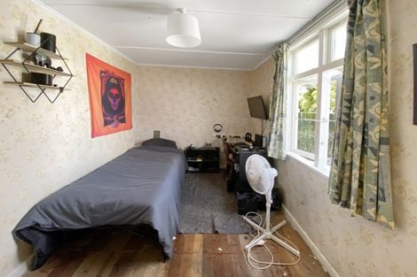 Photo of property in 11 Makohine Lane, Ohingaiti, Kimbolton, 4785