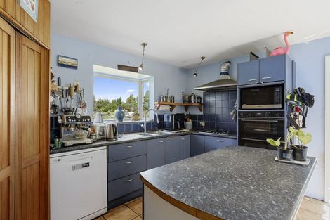 Photo of property in 20 Seymour Street, Hawarden, 7385