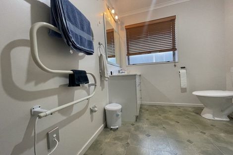 Photo of property in 1/25 Tacy Street, Kilbirnie, Wellington, 6022