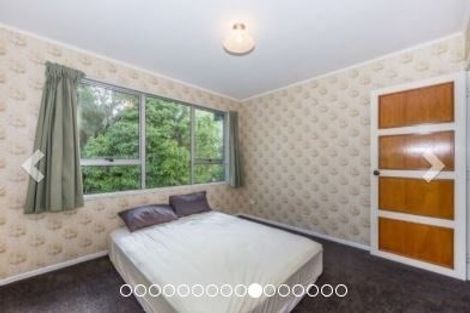 Photo of property in 7 Sykes Avenue, Hatfields Beach, Orewa, 0931