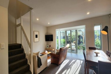 Photo of property in 2/21 Bishop Street, St Albans, Christchurch, 8014