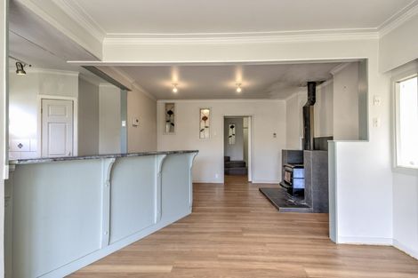 Photo of property in 5 Irvine Street, Frankton, Hamilton, 3204