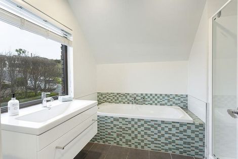 Photo of property in 171 Doon Street, Waverley, Dunedin, 9013