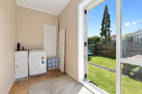 Photo of property in 20 Plunket Terrace, Hamilton East, Hamilton, 3216