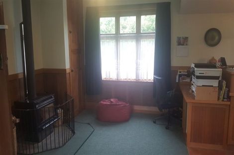 Photo of property in 14 Herbert Street, Waimate, 7924