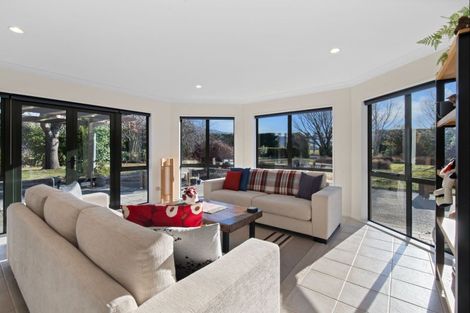 Photo of property in 5828 West Coast Road, Springfield, 7681