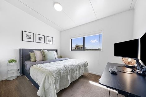 Photo of property in 4 Rosso Lane, Te Kauwhata, 3710