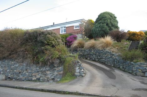 Photo of property in 38 Marine Parade, Bluff, 9814