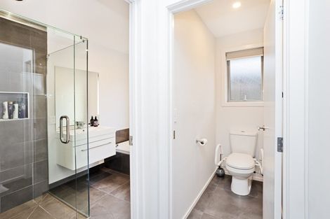 Photo of property in 34 Kirkbride Street, Wallacetown, 9816