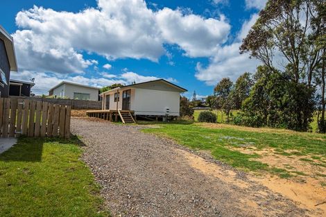 Photo of property in 9 Sunset Way, Ruakaka, 0116