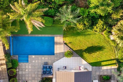 Photo of property in 15 The Esplanade, Huntington, Hamilton, 3210