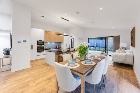 Photo of property in 40 Taikura Avenue, Red Beach, 0932